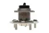 Подшипник ступицы (задней) Toyota Auris/Corolla 06-16 (+ABS)(поврежденная фишка) SKF DSC_VKBA 6876 (фото 1)