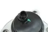 Подшипник ступицы (задней) Toyota Auris/Corolla 06-16 (+ABS)(поврежденная фишка) SKF DSC_VKBA 6876 (фото 3)