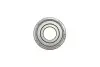 Подшипник (10x26x8) SKF E2.6000-2Z/C3 (фото 1)
