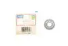 Подшипник (10x26x8) SKF E2.6000-2Z/C3 (фото 2)