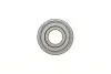 Подшипник (10x26x8) SKF E2.6000-2Z/C3 (фото 3)