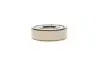 Подшипник (10x26x8) SKF E2.6000-2Z/C3 (фото 4)
