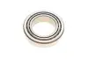 Подшипник КПП VW T4 95-04 (5ступка) (38.1x65x18) (вот зад. походка) SKF LM 29749/710/Q (фото 2)
