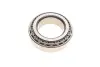 Подшипник КПП VW T4 95-04 (5ступка) (38.1x65x18) (вот зад. походка) SKF LM 29749/710/Q (фото 3)