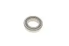 Подшипник КПП VW T4 95-04 (5ступка) (38.1x65.088x19) (вот зад. походка) SKF LM 29749/710/QCL7CVA607 (фото 3)