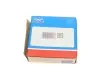 Подшипник КПП VW T4 95-04 (5ступка) (38.1x65.088x19) (вот зад. походка) SKF LM 29749/710/QCL7CVA607 (фото 4)