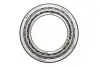 Підшипник КПП (40.988x67.975x18.49) SKF LM 300849/811/Q (фото 1)