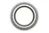 Підшипник КПП (40.988x67.975x18.49) SKF LM 300849/811/Q (фото 2)