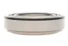Підшипник КПП (40.988x67.975x18.49) SKF LM 300849/811/Q (фото 3)