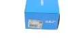 Підшипник кульковий d>30 SKF VKBA 1306 (фото 3)