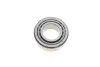 Подшипник ступицы (передней) MB C-class (W202)/E-class (W210) 92-02 SKF VKBA1498 (фото 3)