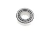 Подшипник ступицы MERCEDES S-CLASS(W140) 91-99 перед. мост SKF VKBA 1499 (фото 3)
