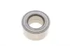Підшипник маточини (передньої) Mazda 323 C IV 91-93/323 96- (40x74x40) (к-кт) SKF VKBA1950 (фото 2)