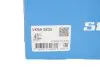 Підшипник колеса,комплект SKF VKBA3235 (фото 3)
