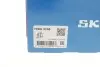 Підшипник колеса,комплект SKF VKBA3246 (фото 7)