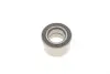 Подшипник ступицы (передней) Daewoo/Opel Astra/Kadett/Vectra 1.3-1.6 (34x64x37) (к-кт) SKF VKBA3256 (фото 2)