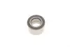 Подшипник ступицы (передней) Daewoo/Opel Astra/Kadett/Vectra 1.3-1.6 (34x64x37) (к-кт) SKF VKBA3256 (фото 3)