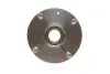 Подшипник ступицы (задней) Daewoo Rezzo/Chevrolet Rezzo 00- (+ABS) SKF VKBA3269 (фото 3)