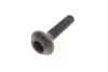 Підшипник маточини (передньої/задньої) VW T4 91-03 (45x80x45) (к-кт) SKF VKBA 3406 (фото 5)