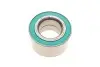 Подшипник ступицы (передней) Opel Astra F 91-01/Omega B 94-03/Vectra A/B 93-03 (39x74x39)(-ABS) SKF VKBA 3410 (фото 5)