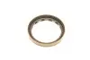 Подшипник ступицы (задней) MB Sprinter (901-904) 208-316/VW LT 28-35 96-06 SKF VKBA 3435 (фото 7)