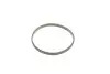 Подшипник ступицы (задней) MB Sprinter (901-904) 208-316/VW LT 28-35 96-06 SKF VKBA 3435 (фото 10)