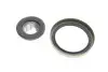 Підшипник маточини (задньої) Ford Scorpio 94-98 (41x68x19) (к-кт) SKF VKBA 3485 (фото 3)