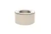 Підшипник кульковий d&gt;30 SKF VKBA 3520 (фото 3)