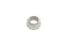 Підшипник кульковий d&gt;30 SKF VKBA 3520 (фото 7)