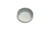 Підшипник кульковий d&gt;30 SKF VKBA 3520 (фото 8)
