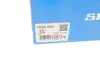 Підшипник кульковий d&gt;30 SKF VKBA 3520 (фото 10)