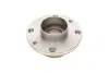 Підшипник маточини (задньої) Citroen Nemo 07- (+ABS) SKF VKBA3540 (фото 6)