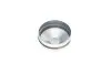 Підшипник маточини (задньої) Citroen Nemo 07- (+ABS) SKF VKBA3540 (фото 9)