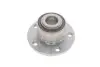Підшипник колеса,комплект SKF VKBA3569 (фото 3)