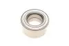 Подшипник ступицы (передней) Jaguar X-Type/Ford Mondeo III 1.8-3.0 00-09 (40х75х37) (+ABS) (к-кт) SKF VKBA3575 (фото 2)