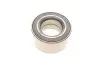 Подшипник ступицы (передней) Jaguar X-Type/Ford Mondeo III 1.8-3.0 00-09 (40х75х37) (+ABS) (к-кт) SKF VKBA3575 (фото 4)