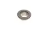 Подшипник ступицы (передней) Jaguar X-Type/Ford Mondeo III 1.8-3.0 00-09 (40х75х37) (+ABS) (к-кт) SKF VKBA3575 (фото 5)