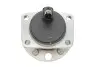 Подшипник ступицы (задней) Jaguar X-Type/Ford Mondeo III 1.8-3.0 00-09 (+ABS) SKF VKBA3576 (фото 4)