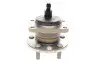 Подшипник ступицы (задней) Jaguar X-Type/Ford Mondeo III 1.8-3.0 00-09 (+ABS) SKF VKBA3576 (фото 6)