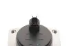 Подшипник ступицы (задней) Jaguar X-Type/Ford Mondeo III 1.8-3.0 00-09 (+ABS) SKF VKBA3576 (фото 7)