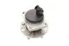 Подшипник ступицы (задней) Jaguar X-Type/Ford Mondeo III 1.8-3.0 00-09 (+ABS) SKF VKBA3576 (фото 8)