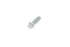 Подшипник ступицы (задней) Jaguar X-Type/Ford Mondeo III 1.8-3.0 00-09 (+ABS) SKF VKBA3576 (фото 9)