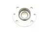 Маточина колеса в зборі SKF VKBA 3583 (фото 3)