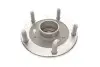 Подшипник ступицы (задней) Ford Transit 00-04 FWD SKF VKBA 3590 (фото 4)