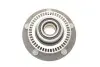 Подшипник ступицы (задней) Ford Transit 00-04 FWD SKF VKBA 3590 (фото 5)