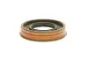 Подшипник ступицы (задней) Ford Transit 00-06 (43.5x76x30.6) (с сальником) SKF VKBA3591 (фото 8)
