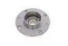 Підшипник маточини (задньої) Citroen C5 01-08 (+ABS) (к-кт) SKF VKBA 3594 (фото 4)
