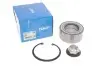 Подшипник ступицы (передней) Ford Mondeo 2.0 16V TDCi 00-07 (47x83x37) SKF VKBA3625 (фото 1)