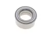Подшипник ступицы (передней) Ford Mondeo 2.0 16V TDCi 00-07 (47x83x37) SKF VKBA3625 (фото 2)