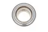 Підшипник маточини (передньої) Fiat Ducato/Citroen Jumper/Peugeot Boxer 94- (55x90x60) SKF VKBA 3641 (фото 6)